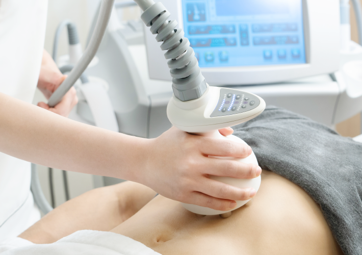 ヴィーナスディーバ